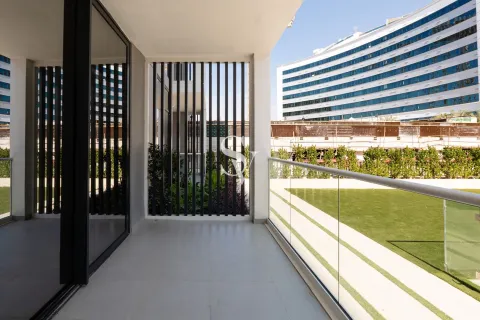 Apartman u gradu Dubai Silicon Oasis, UAE 1 spavaća soba, 74 m2 Br. 732178 - Slika 11