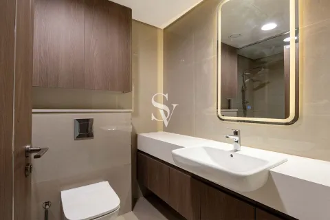Apartman u gradu Dubai Silicon Oasis, UAE 1 spavaća soba, 74 m2 Br. 732178 - Slika 14