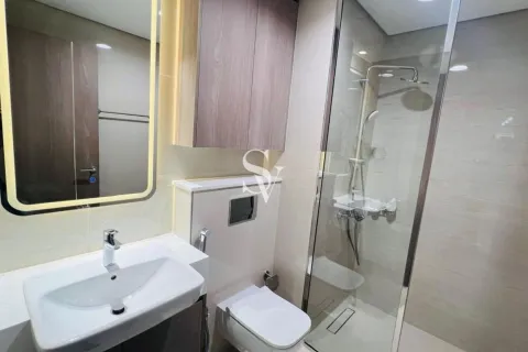 Apartman u gradu Dubai Silicon Oasis, UAE 1 spavaća soba, 74 m2 Br. 732178 - Slika 17