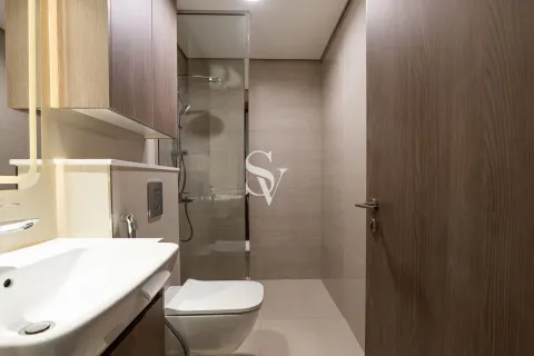 Apartman u gradu Dubai Silicon Oasis, UAE 1 spavaća soba, 74 m2 Br. 732178 - Slika 7