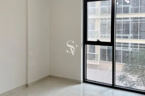 Apartman u gradu Dubai Silicon Oasis, UAE 1 spavaća soba, 74 m2 Br. 732178 - Slika 16