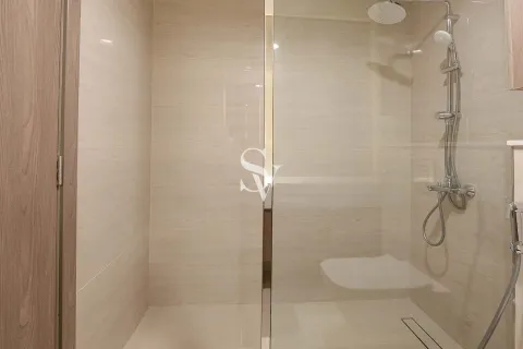 Apartman u gradu Dubai Silicon Oasis, UAE 1 spavaća soba, 74 m2 Br. 732178 - Slika 8