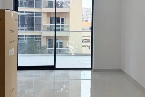 Apartman u gradu Dubai Silicon Oasis, UAE 1 spavaća soba, 74 m2 Br. 732178 - Slika 21