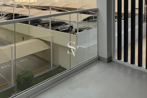 Apartman u gradu Dubai Silicon Oasis, UAE 1 spavaća soba, 74 m2 Br. 732178 - Slika 22