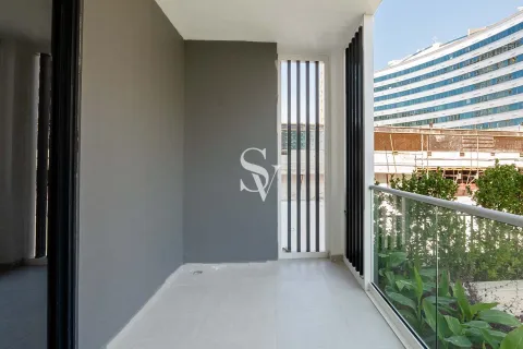 Apartman u gradu Dubai Silicon Oasis, UAE 1 spavaća soba, 74 m2 Br. 732178 - Slika 5