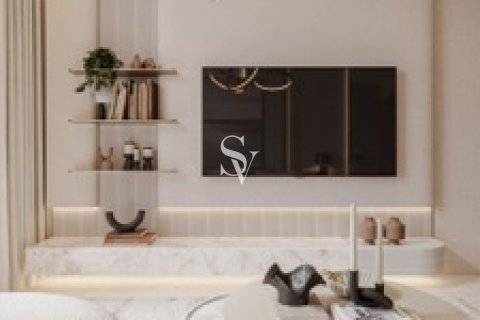 Müüa korter asukohaga Dubai Land, AÜE: 1 magamistoaga, 71 m² Nr 732174 - pilt 7