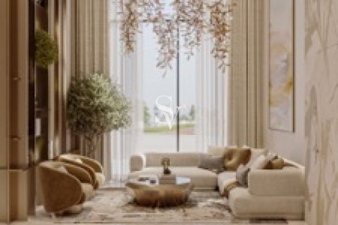 Müüa korter asukohaga Dubai Land, AÜE: 1 magamistoaga, 71 m² Nr 732174 - pilt 13
