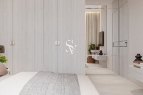 Müüa korter asukohaga Dubai Land, AÜE: 1 magamistoaga, 71 m² Nr 732174 - pilt 5