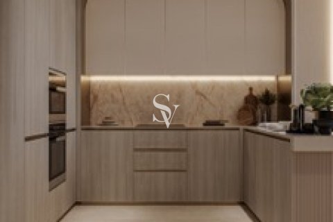 Müüa korter asukohaga Dubai Land, AÜE: 1 magamistoaga, 71 m² Nr 732174 - pilt 12