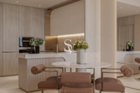 Müüa korter asukohaga Dubai Land, AÜE: 1 magamistoaga, 71 m² Nr 732174 - pilt 11