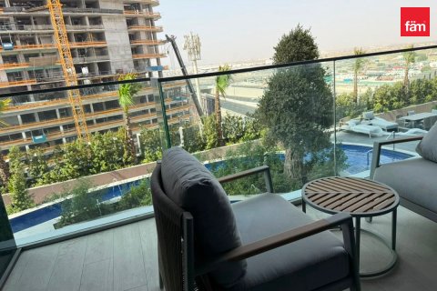 Byt v Dubai Science Park, SAE 2 ložnice, 120.2 m² Č.: 764079 - fotografie 7