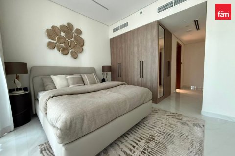 Byt v Dubai Science Park, SAE 2 ložnice, 120.2 m² Č.: 764079 - fotografie 17