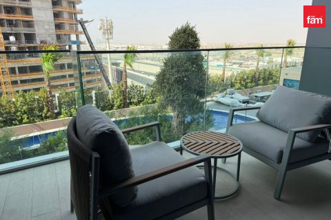 Byt v Dubai Science Park, SAE 2 ložnice, 120.2 m² Č.: 764079 - fotografie 5
