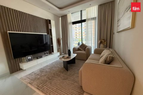 Byt v Dubai Science Park, SAE 2 ložnice, 120.2 m² Č.: 764079 - fotografie 15