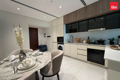 Byt v Dubai Science Park, SAE 2 ložnice, 120.2 m² Č.: 764079 - fotografie 14