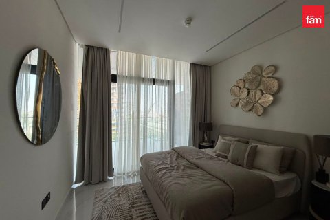 Byt v Dubai Science Park, SAE 2 ložnice, 120.2 m² Č.: 764079 - fotografie 18