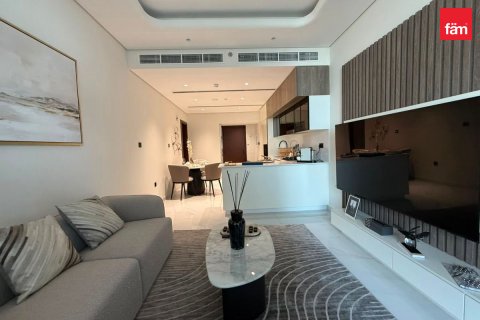 Byt v Dubai Science Park, SAE 2 ložnice, 120.2 m² Č.: 764079 - fotografie 9
