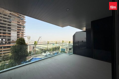 Byt v Dubai Science Park, SAE 2 ložnice, 120.2 m² Č.: 764079 - fotografie 11