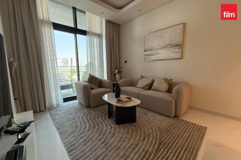 Byt v Dubai Science Park, SAE 2 ložnice, 120.2 m² Č.: 764079 - fotografie 10