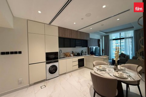 Квартира в Dubai Science Park, Дубай, ОАЕ 2 спальні, 120.2м2 № 764079