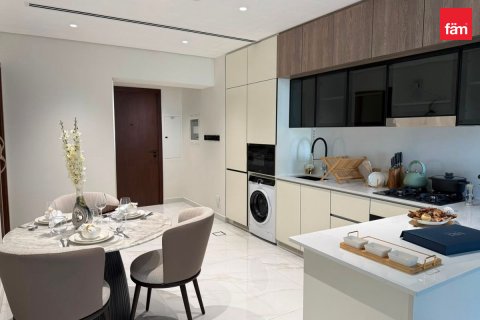 Byt v Dubai Science Park, SAE 2 ložnice, 120.2 m² Č.: 764079 - fotografie 3