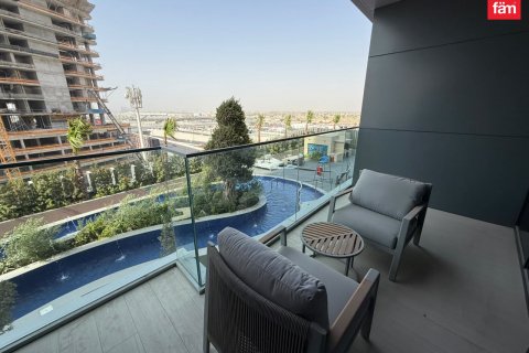 Byt v Dubai Science Park, SAE 2 ložnice, 120.2 m² Č.: 764079 - fotografie 6