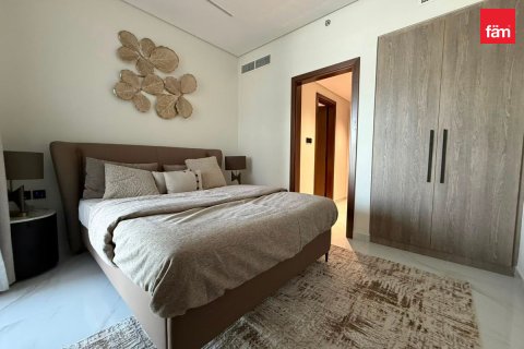 Byt v Dubai Science Park, SAE 2 ložnice, 120.2 m² Č.: 764079 - fotografie 16