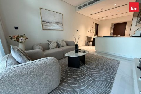 Byt v Dubai Science Park, SAE 2 ložnice, 120.2 m² Č.: 764079 - fotografie 2