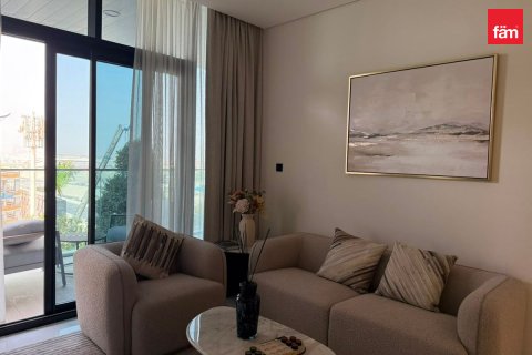 Byt v Dubai Science Park, SAE 2 ložnice, 120.2 m² Č.: 764079 - fotografie 8