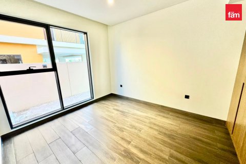 Radhus uthyres i Dubai, UAE 5 sovrum, 306 kvm Nr. 764078 - fotografi 18