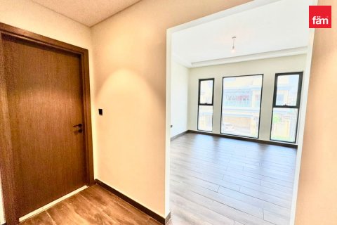 Radhus uthyres i Dubai, UAE 5 sovrum, 306 kvm Nr. 764078 - fotografi 13