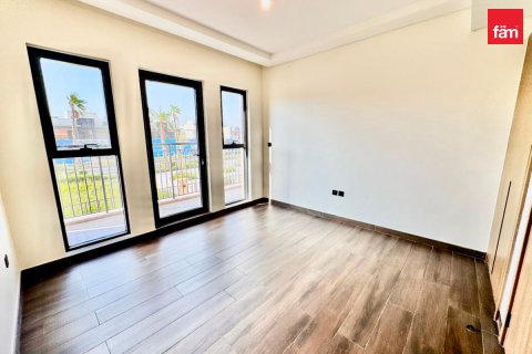 Radhus uthyres i Dubai, UAE 5 sovrum, 306 kvm Nr. 764078 - fotografi 7