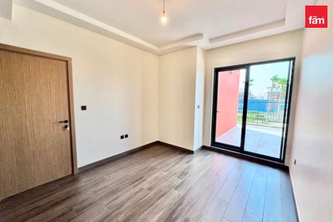 Radhus uthyres i Dubai, UAE 5 sovrum, 306 kvm Nr. 764078 - fotografi 9