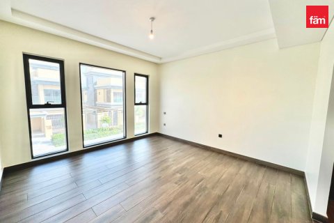 Radhus uthyres i Dubai, UAE 5 sovrum, 306 kvm Nr. 764078 - fotografi 12