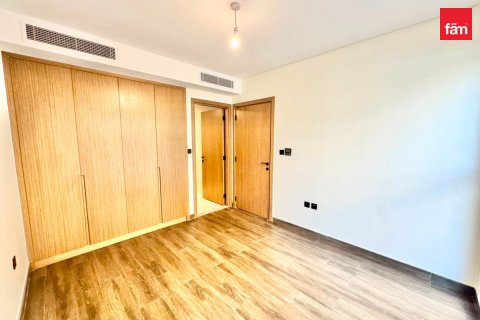 Radhus uthyres i Dubai, UAE 5 sovrum, 306 kvm Nr. 764078 - fotografi 20