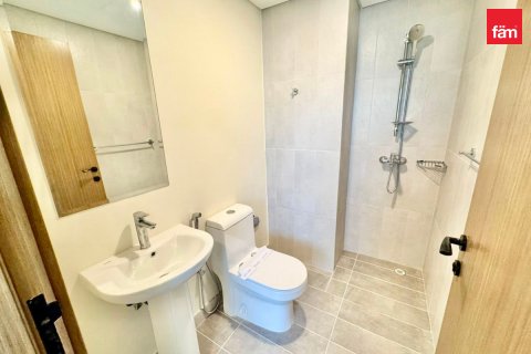 Radhus uthyres i Dubai, UAE 5 sovrum, 306 kvm Nr. 764078 - fotografi 22