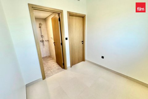 Radhus uthyres i Dubai, UAE 5 sovrum, 306 kvm Nr. 764078 - fotografi 6