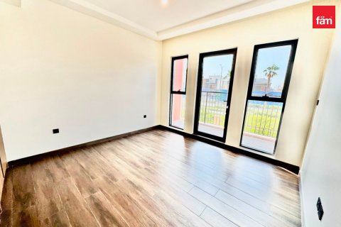Radhus uthyres i Dubai, UAE 5 sovrum, 306 kvm Nr. 764078 - fotografi 10