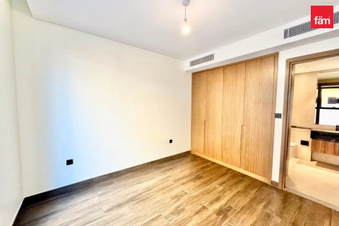 Radhus uthyres i Dubai, UAE 5 sovrum, 306 kvm Nr. 764078 - fotografi 15