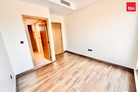 Radhus uthyres i Dubai, UAE 5 sovrum, 306 kvm Nr. 764078 - fotografi 5