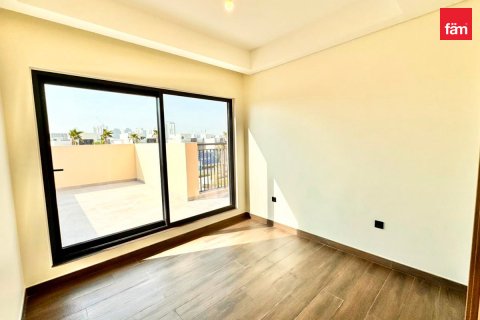 Radhus uthyres i Dubai, UAE 5 sovrum, 306 kvm Nr. 764078 - fotografi 4