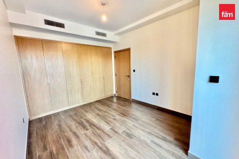 Radhus uthyres i Dubai, UAE 5 sovrum, 306 kvm Nr. 764078 - fotografi 8
