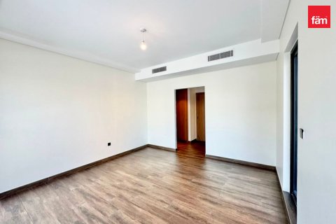 Radhus uthyres i Dubai, UAE 5 sovrum, 306 kvm Nr. 764078 - fotografi 11