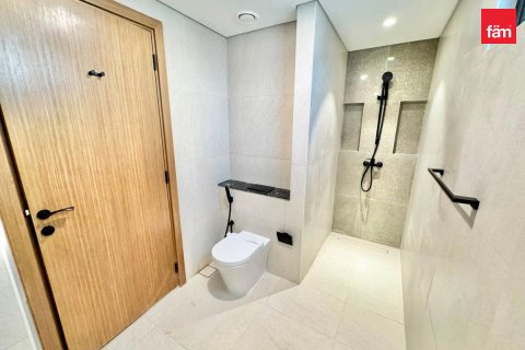 Radhus uthyres i Dubai, UAE 5 sovrum, 306 kvm Nr. 764078 - fotografi 21