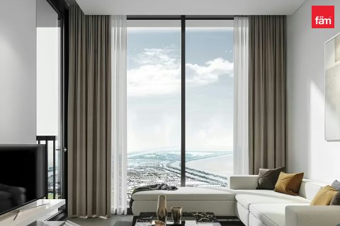 Apartament në Motor City, Dubai, Emiratet e Bashkuara Arabe 1 dhomë gjumi, 58.3 m2. № 764075