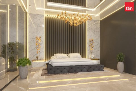 فيلا للبيع في جبل علي، دبي، الإمارات العربية المتحدة 5 غرفة نوم ، 1024.3 متر مربع ، رقم 764081 - صورة 7