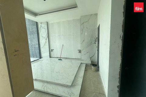 فيلا للبيع في جبل علي، دبي، الإمارات العربية المتحدة 5 غرفة نوم ، 1024.3 متر مربع ، رقم 764081 - صورة 11