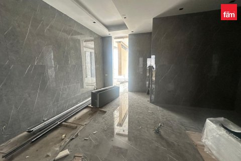 فيلا للبيع في جبل علي، دبي، الإمارات العربية المتحدة 5 غرفة نوم ، 1024.3 متر مربع ، رقم 764081 - صورة 23