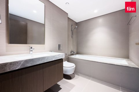 آپارتمان برای فروش در Dubai Harbour، Dubai، امارات متحده عربی 2 خوابه ، 146.4 متر مربع ، شماره 764080 - تصویر 15