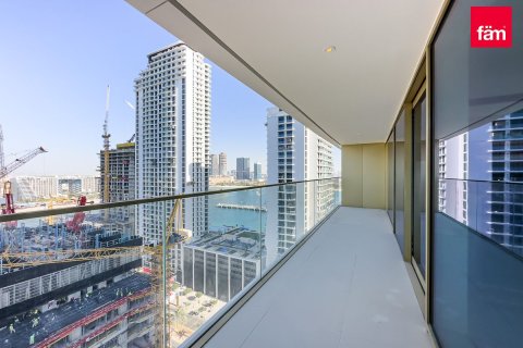 آپارتمان برای فروش در Dubai Harbour، Dubai، امارات متحده عربی 2 خوابه ، 146.4 متر مربع ، شماره 764080 - تصویر 19